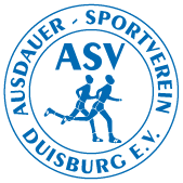 ASV Duisburg
